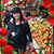 Beth Greenberg's profile image