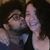 Genevieve Overholser's profile image