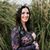 Whitney Keiter Nesbitt's profile image