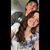 Anna Shadle's profile image