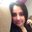 Pooja Patel's profile image