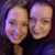 Crissy Sweet's profile image
