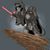 Dave Smallcomb's profile image