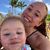 Shelley Munoz's profile image
