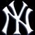 Joe DeSena's profile image