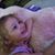 Shelby Million's profile image