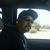 John Bustos Guerrero's profile image