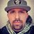 Eddie B Melchor's profile image