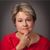 Paula E. Bird's profile image