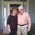 Ann Brady's profile image