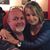 Linda Wilkerson's profile image