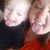 Brianna Roberson's profile image