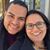 Carlos Sucre-Parra's profile image