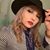 Saira Cardona's profile image