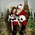 Andrea Drummond Stevens's profile image