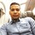 Armando Antonio Pena Santos's profile image