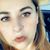 Erika Villa's profile image
