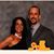 Shelly Segers-Cain's profile image