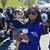 Cheli Pacheco's profile image