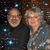 Jennifer Givler Smith's profile image