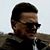 Fred Vondrak's profile image