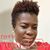 Bella Keshia's profile image