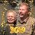 DorisAnn Thome Lindvig's profile image