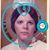 Micke A. Brown's profile image