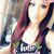 Alexis Renee Zaragoza's profile image