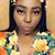 LaToya Sherman's profile image