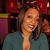 Traci Tboogie Lindsey's profile image