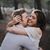 Sarah Elizabeth Dimond's profile image