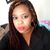 Santresa D Turner's profile image