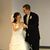 Elizabeth Pivin's profile image