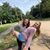 Sydnee Davis's profile image