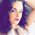 Tiffany Anderson-Holcomb's profile image