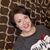 Melissa Thomas's profile image