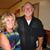 Tina Runk's profile image