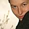 ellenlordesherrard's profile image