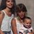 Melissa Truitt's profile image