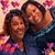 Tonya Lewis's profile image