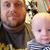 Aaron Justin Martz's profile image