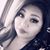 Alma Rodriguez's profile image