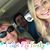 Allison Boyett Morrow's profile image