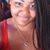 Maria Del Mar Dukes's profile image