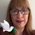Kathy Casarez's profile image