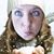 Michelle Roberts-Beck's profile image