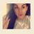 Jennifer Figueroa's profile image