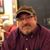Brian Moret's profile image