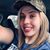 Liz Batchelder's profile image